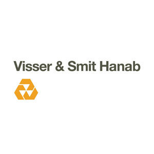 visser-smit-hanab