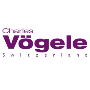 vogele