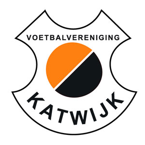 vvkatwijk