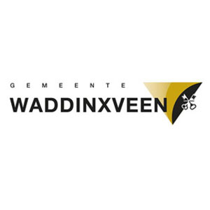 waddinxveen