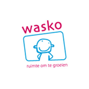 wasko