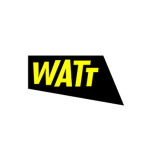 watt