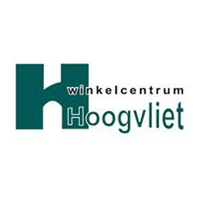 wc-hoogvliet