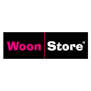 woonstore