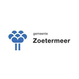 zoetermeer